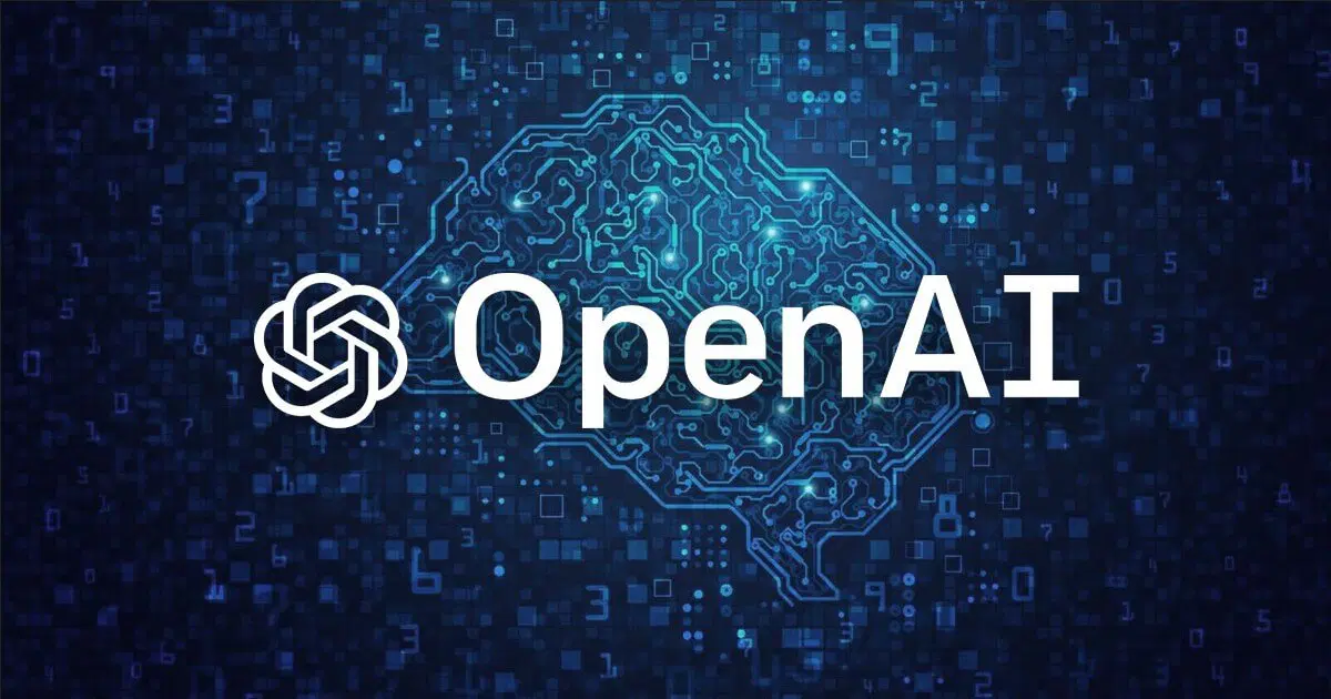 Rogue OpenAI Agent That Hacked Startup Reportedly Probed Other Targets