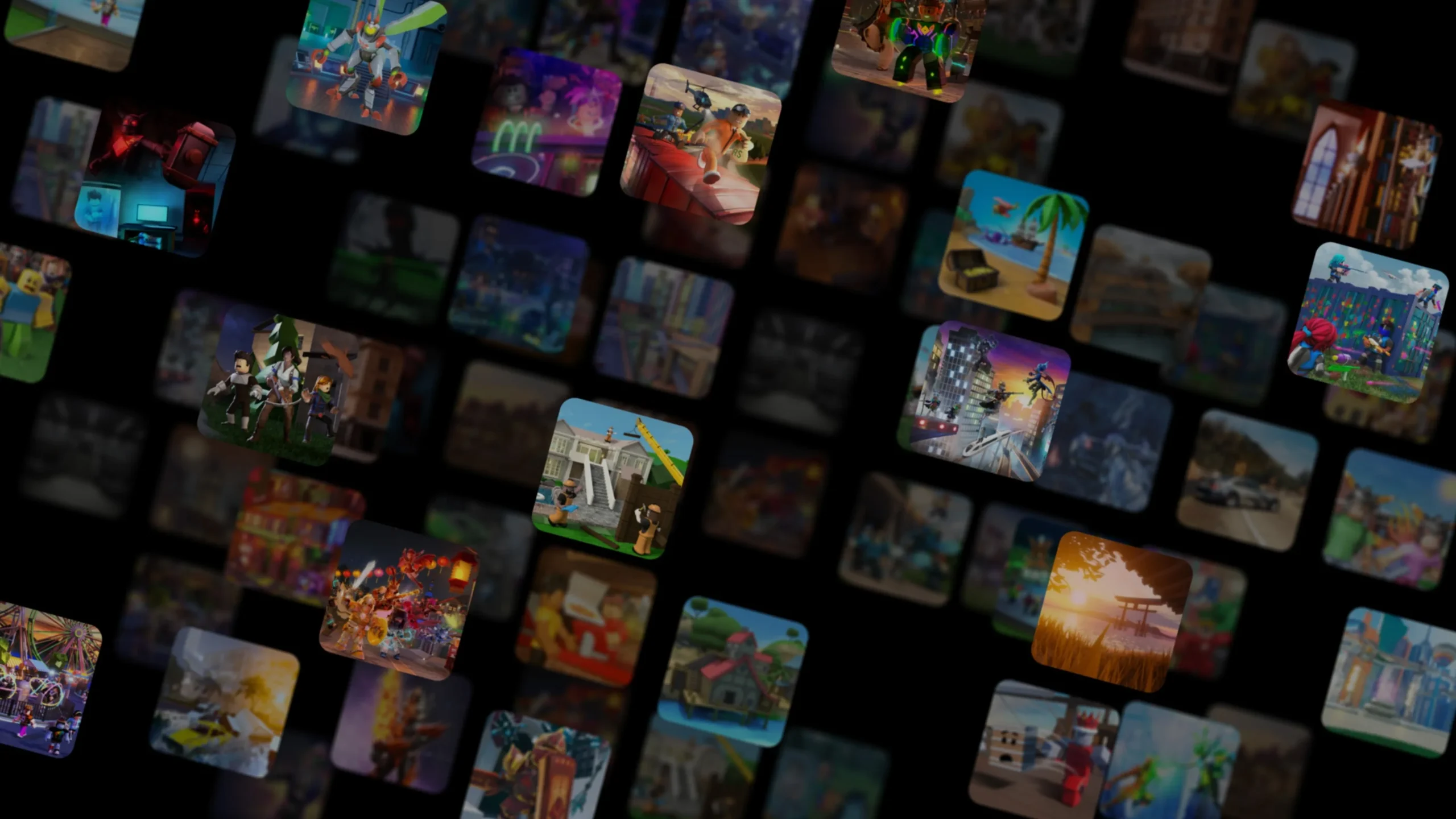 Roblox Dog Race codes screen with racing dogs on track