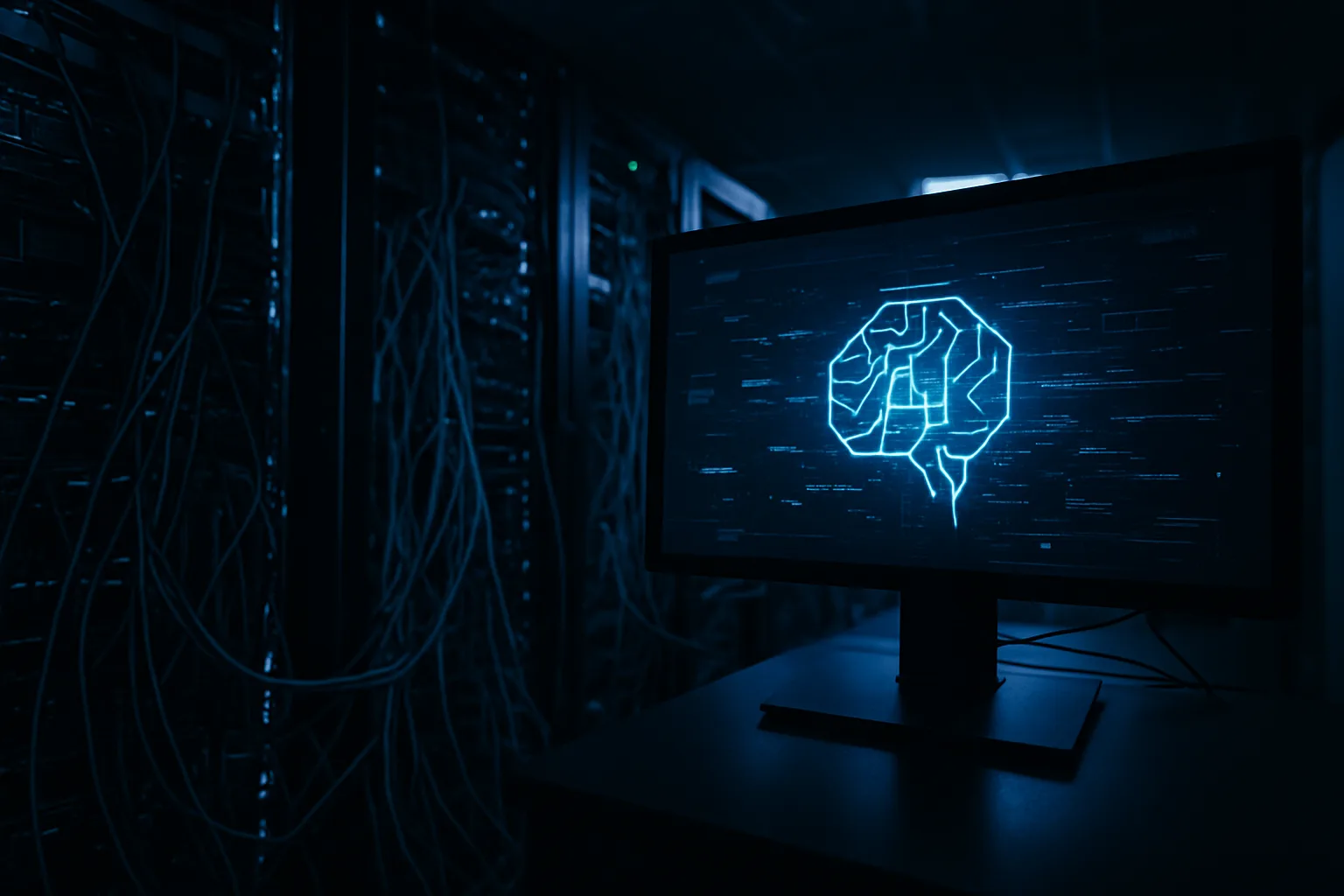 OpenAI AI hack