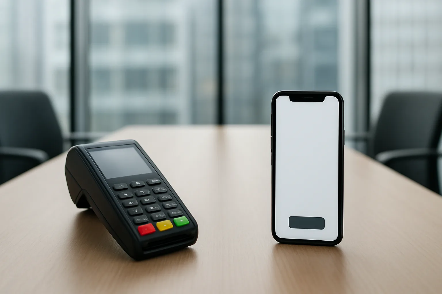 Stripe wants to buy PayPal