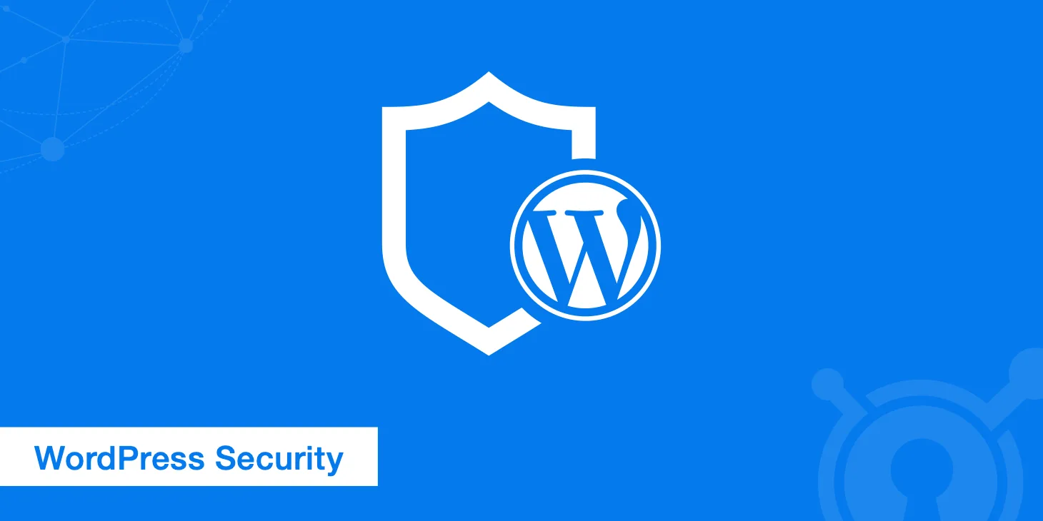 Security warning on screen for CVE-2026-15420 Nexter Blocks WordPress plugin