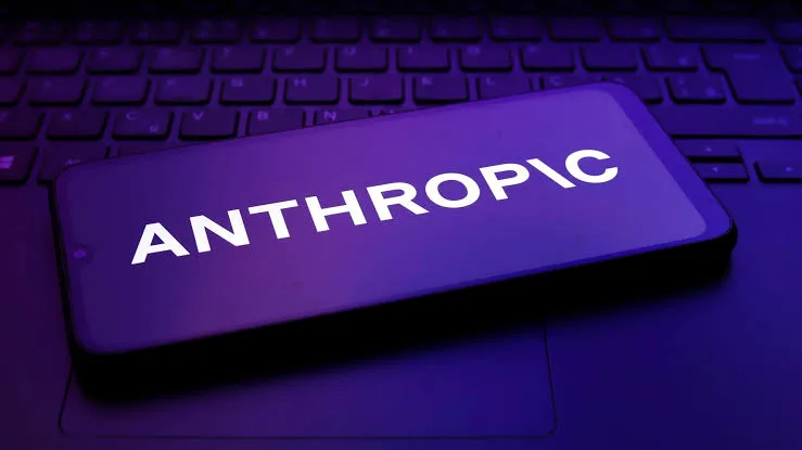 Anthropic says its AI hacked 3 real organizations — and it may have happened before OpenAI’s incident
