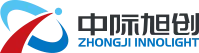 Traders monitor Chinese AI stocks including Zhongji Innolight amid US import ban risk