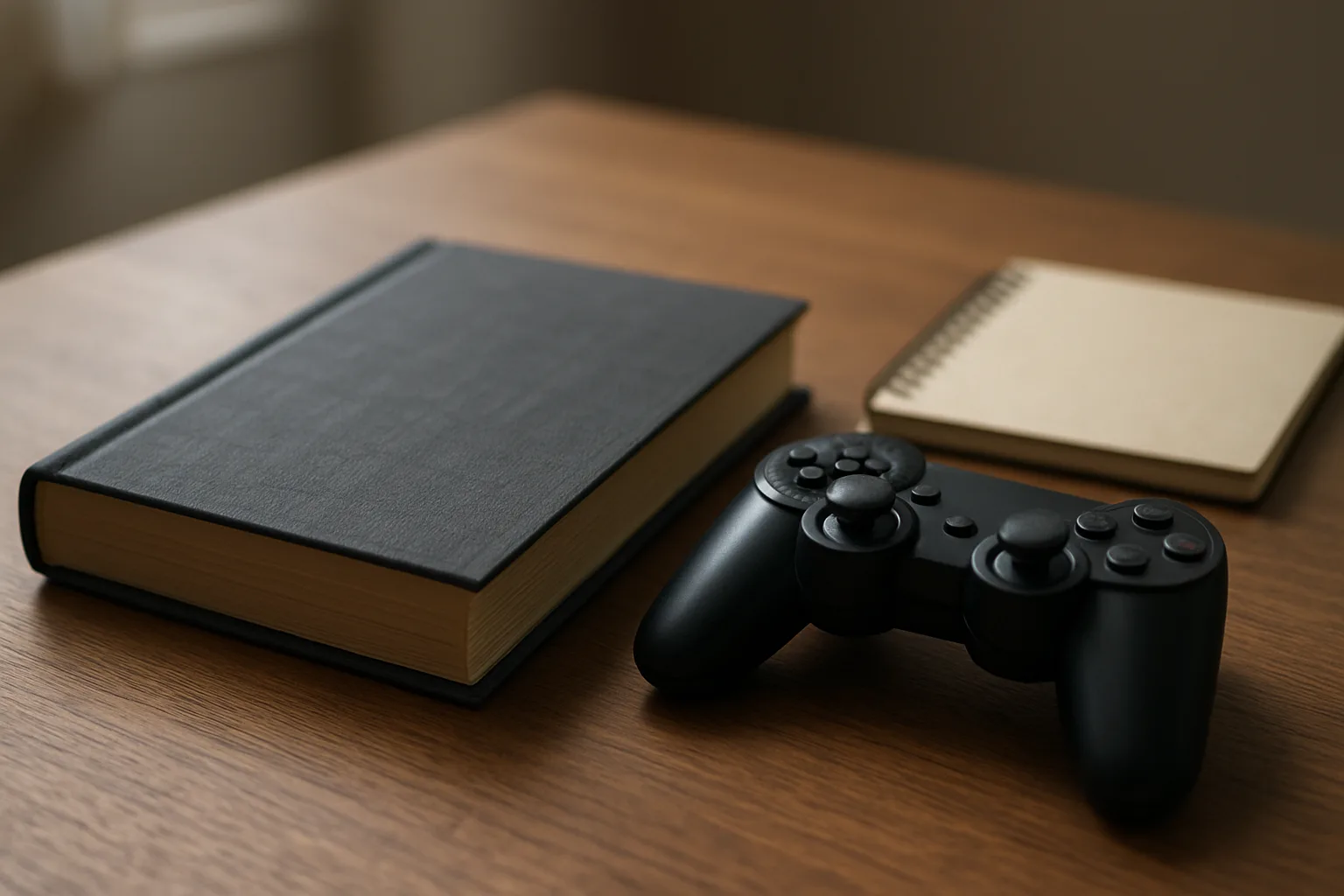 Cover of CTRL: Essays on Video Games anthology about gaming culture