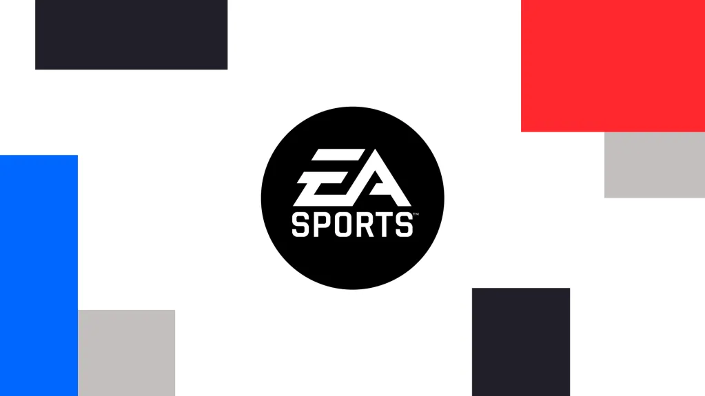 EA acquisition