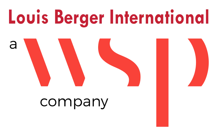 WSP Q2 2026 results highlight record backlog and strong infrastructure demand