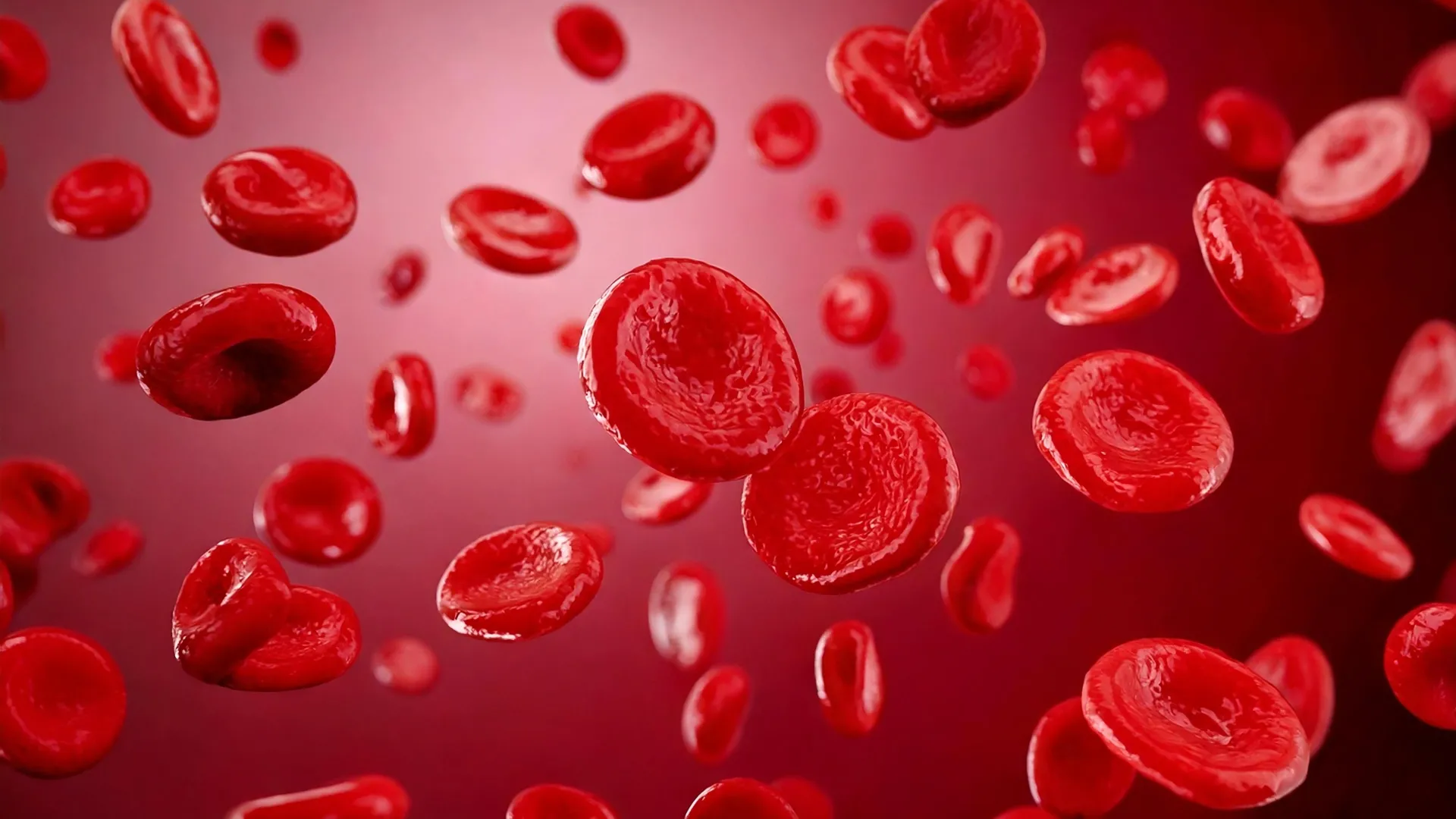new blood group discovered