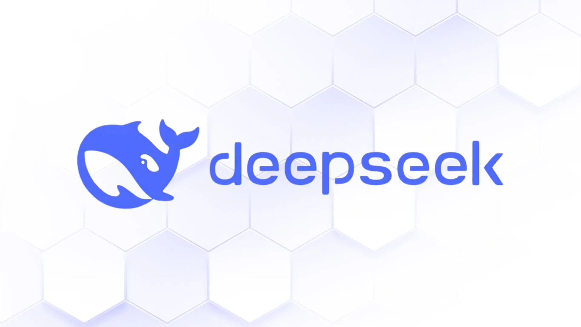 DeepSeek V4.1-Flash
