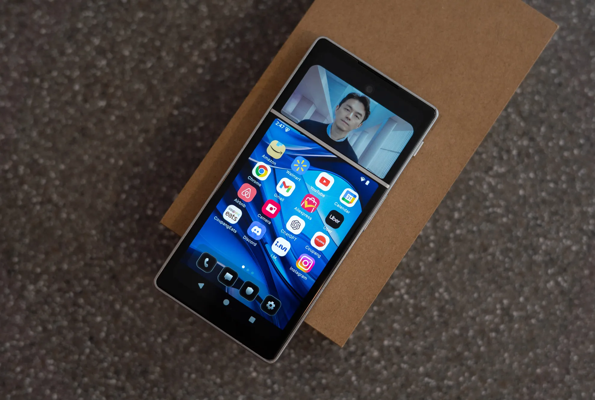 Xiaomi MiMo-V2.6