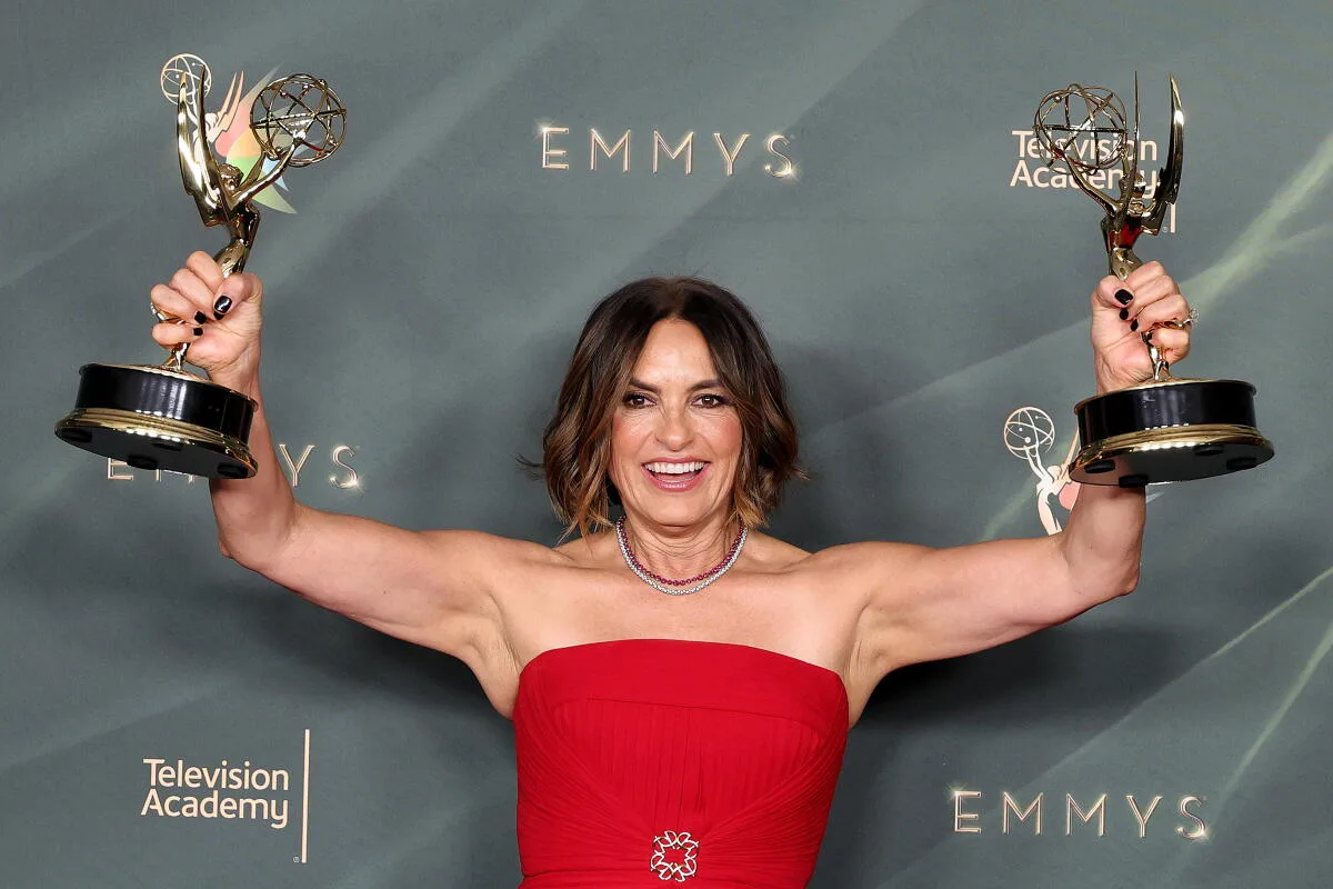 78th Primetime Emmy Awards