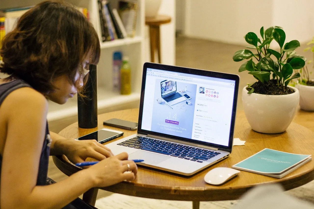 10 High-Paying AI Jobs