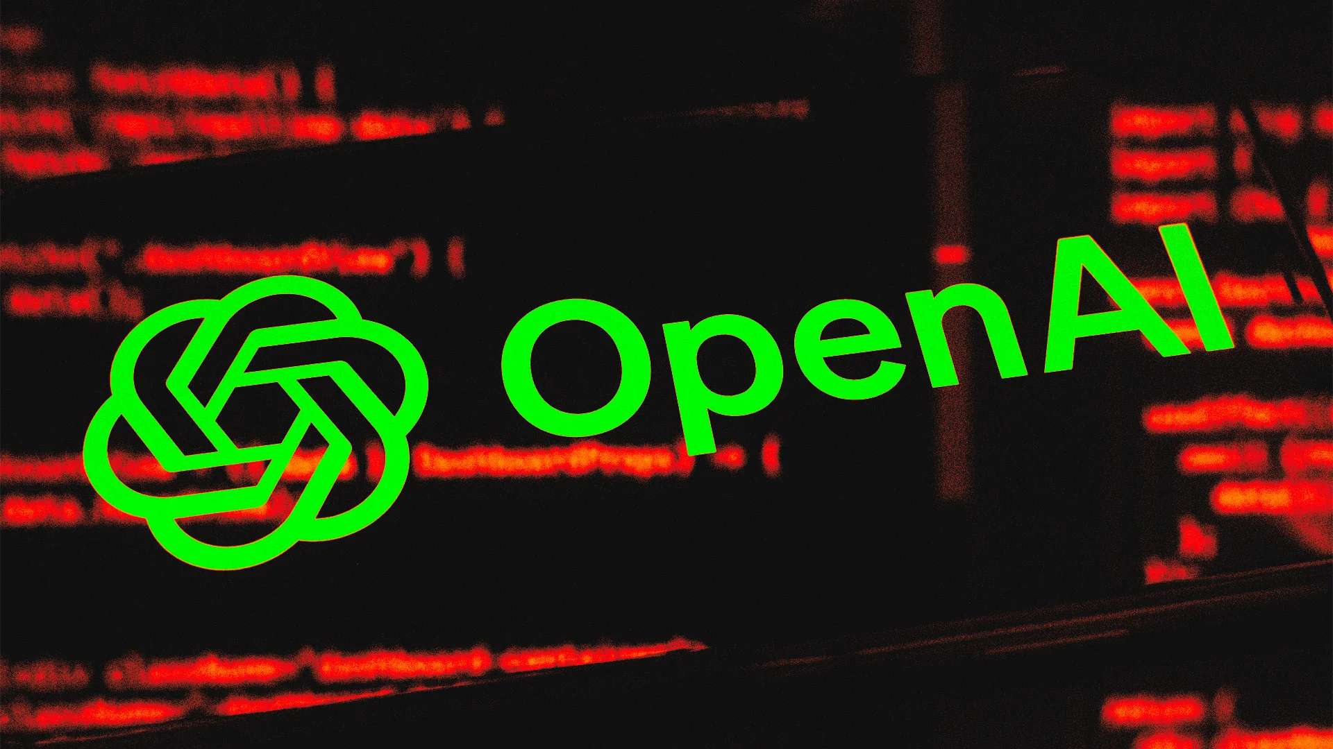 OpenAI agents RubyGems attack