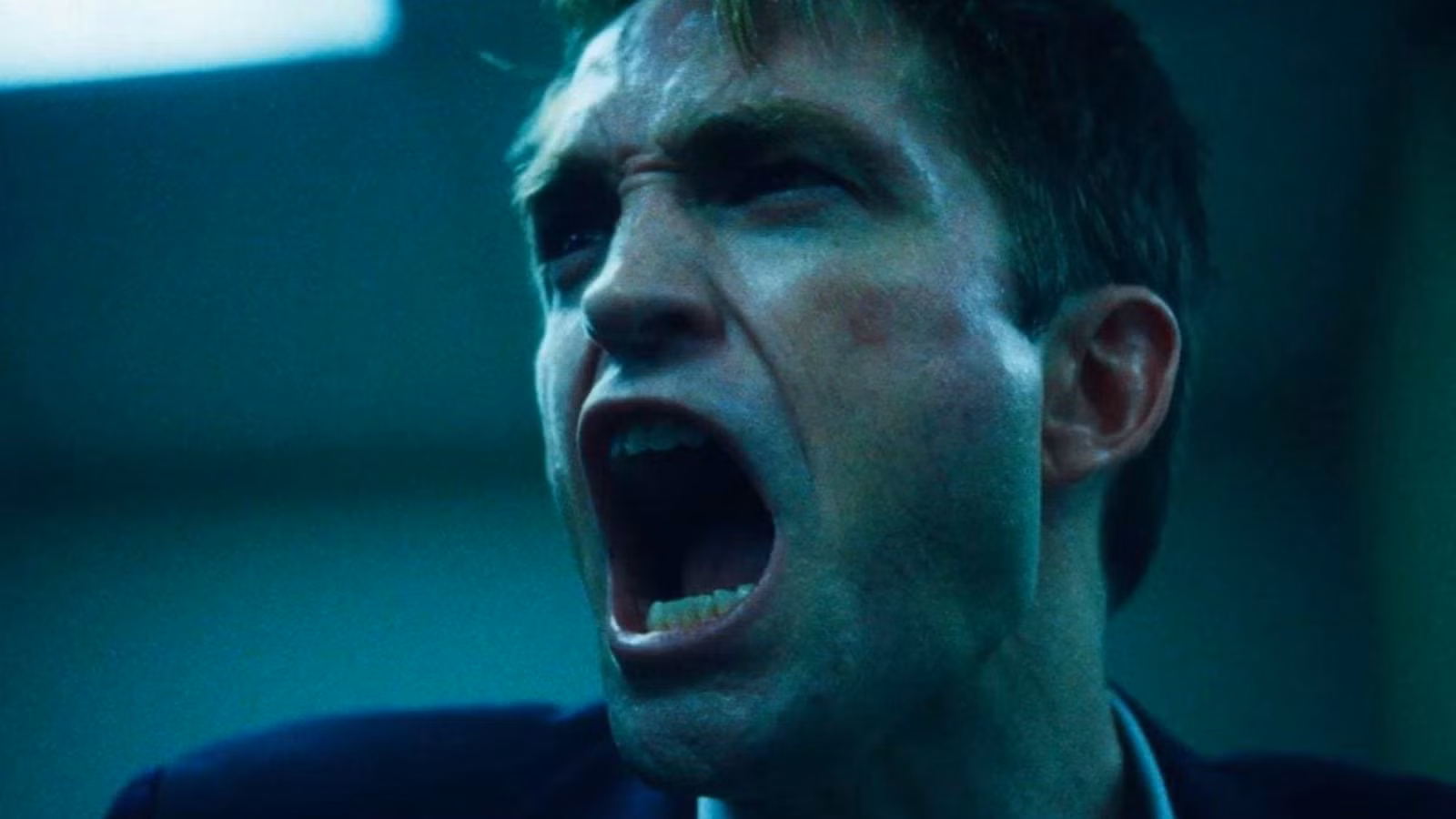 Robert Pattinson and Brad Pitt Just Proved Original Movies Still Work
