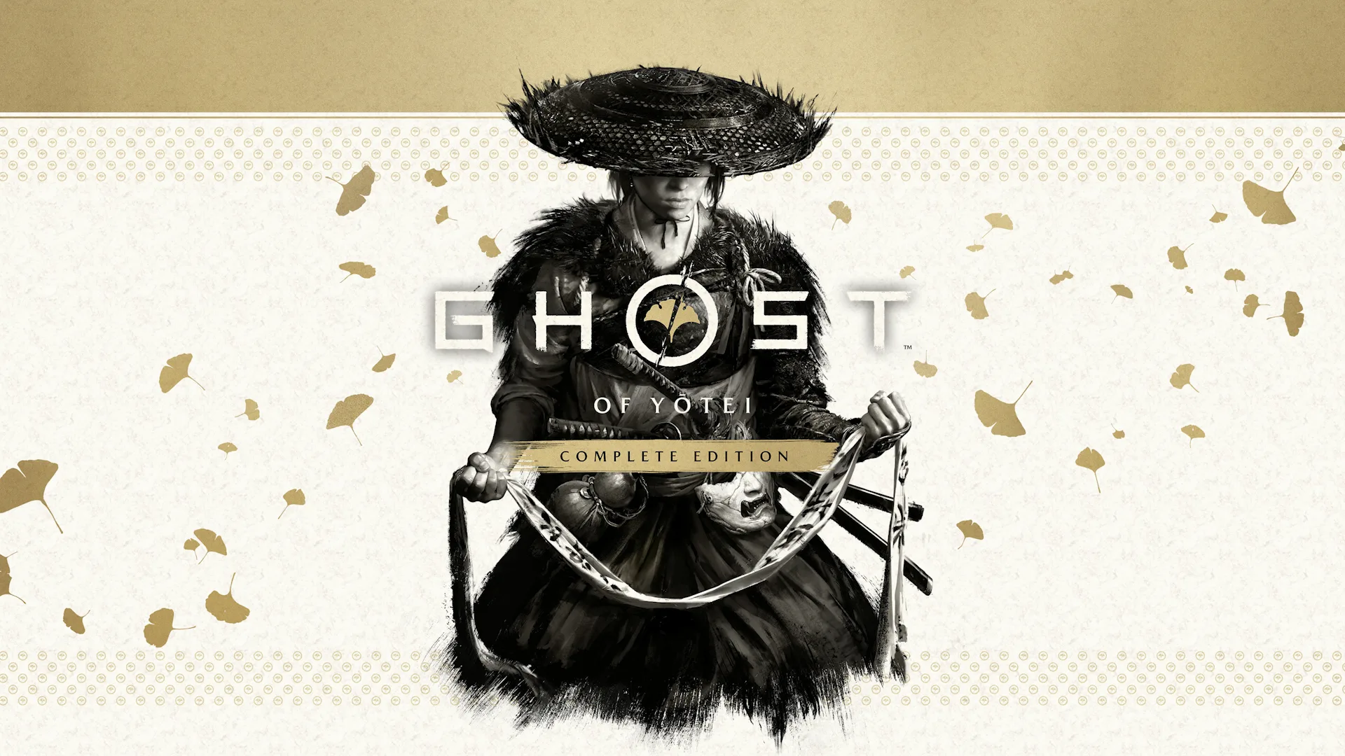 Ghost of Yotei Complete Edition Arrives on PS5 With a New Story and Survival Mode