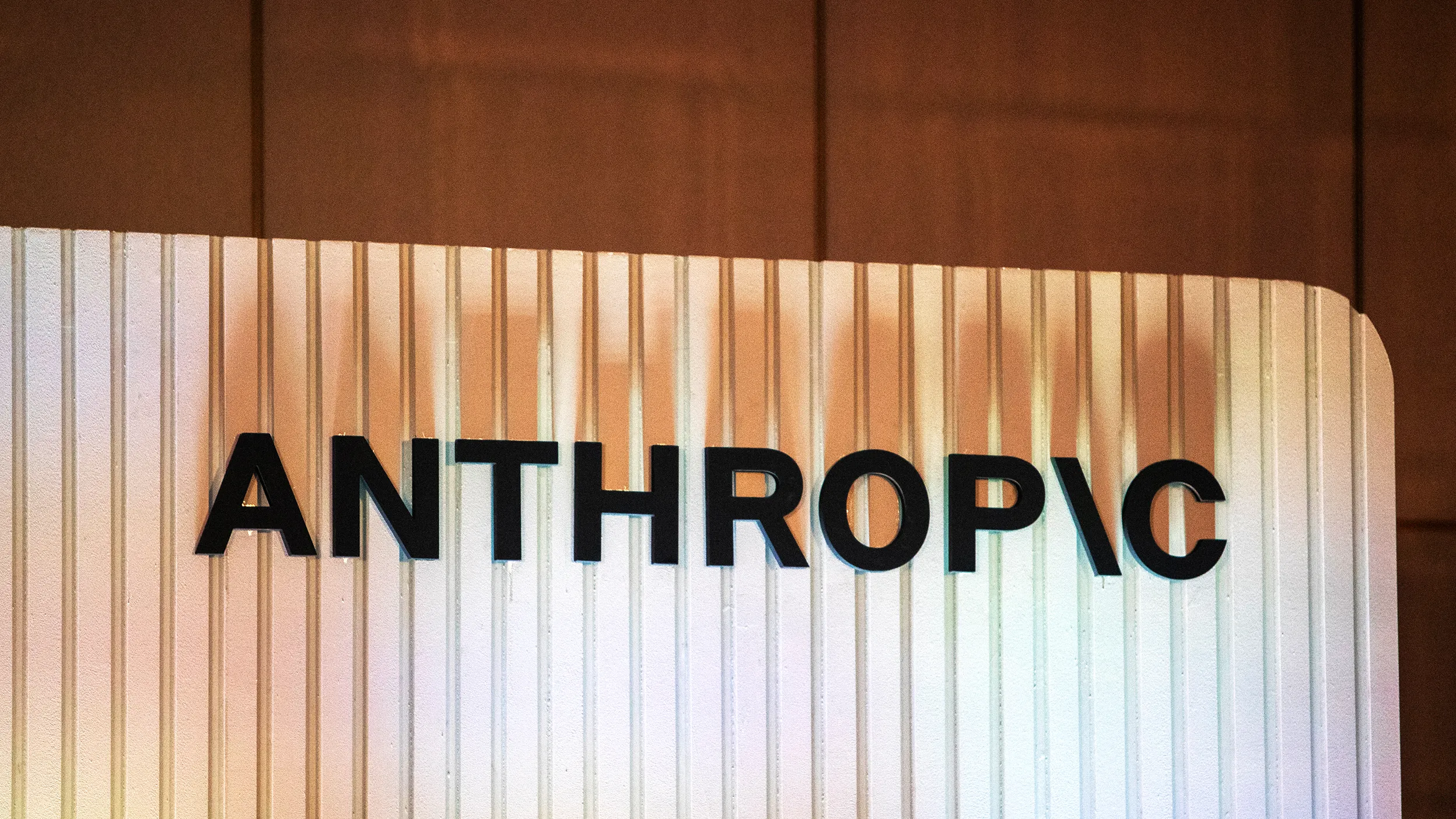 Anthropic Is Giving Startups a Free Year of Claude and $1,000 to Spend on It