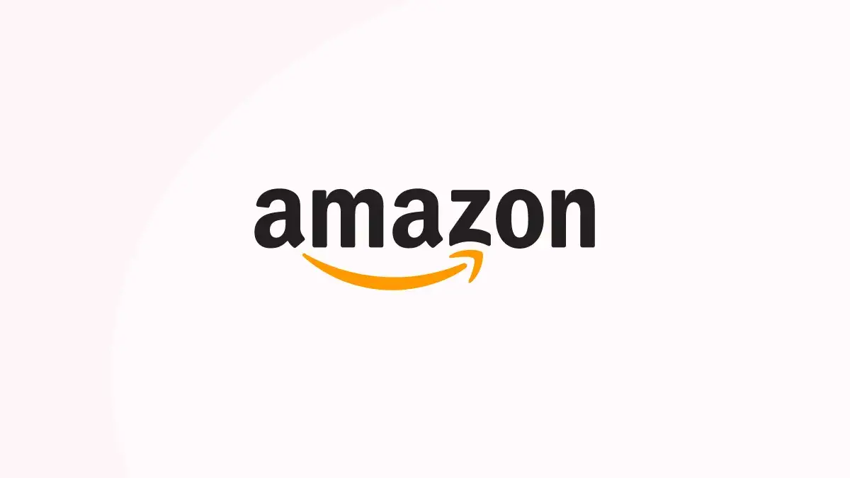 Amazon Wants $8 Billion of Nvidia Chips to Vanish From Its Balance Sheet