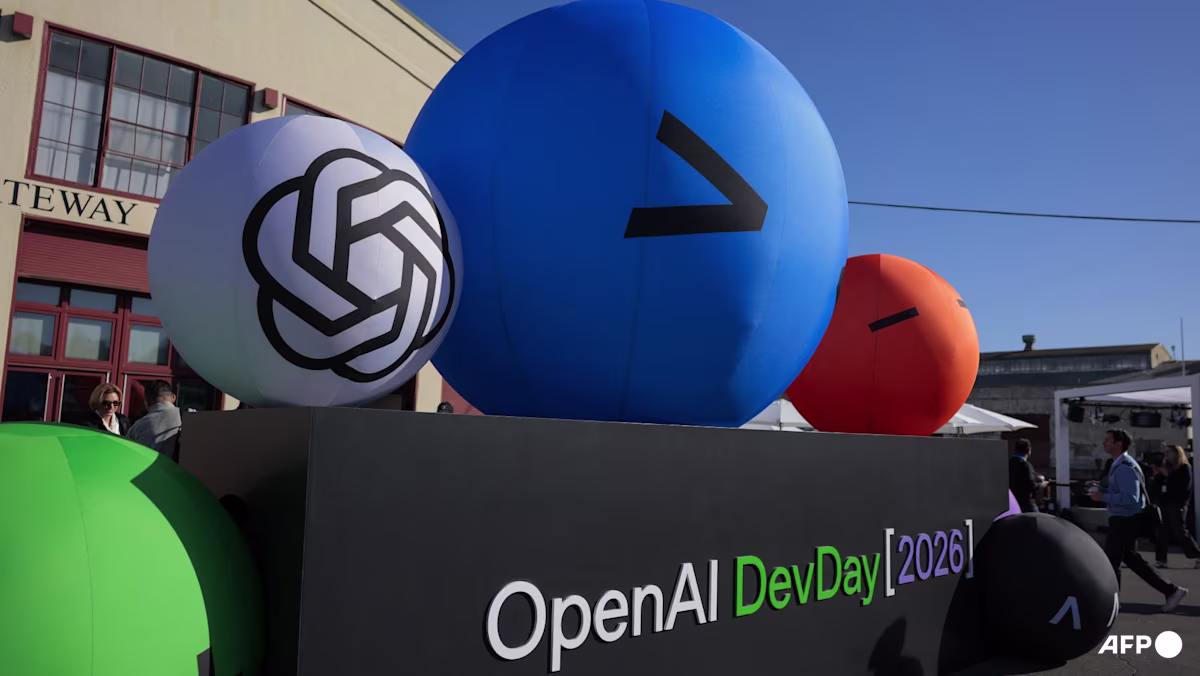 OpenAI Fires Three Safety Staffers as California Subpoenas the Company Over Cybersecurity Risks