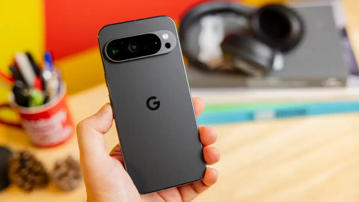 Google Pixel 11 Series
