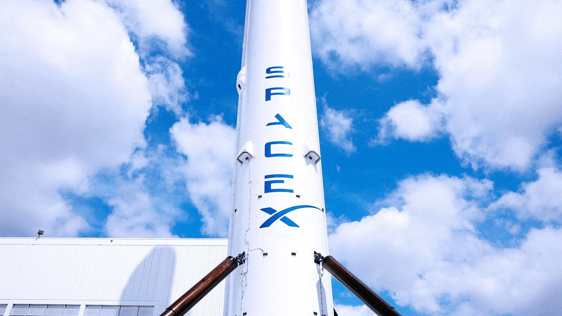 space-x