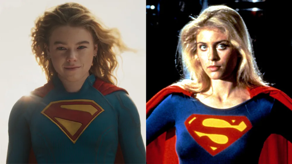Supergirl-Milly-Alcock-and-Helen-Slater-Split-Everett-H-2026