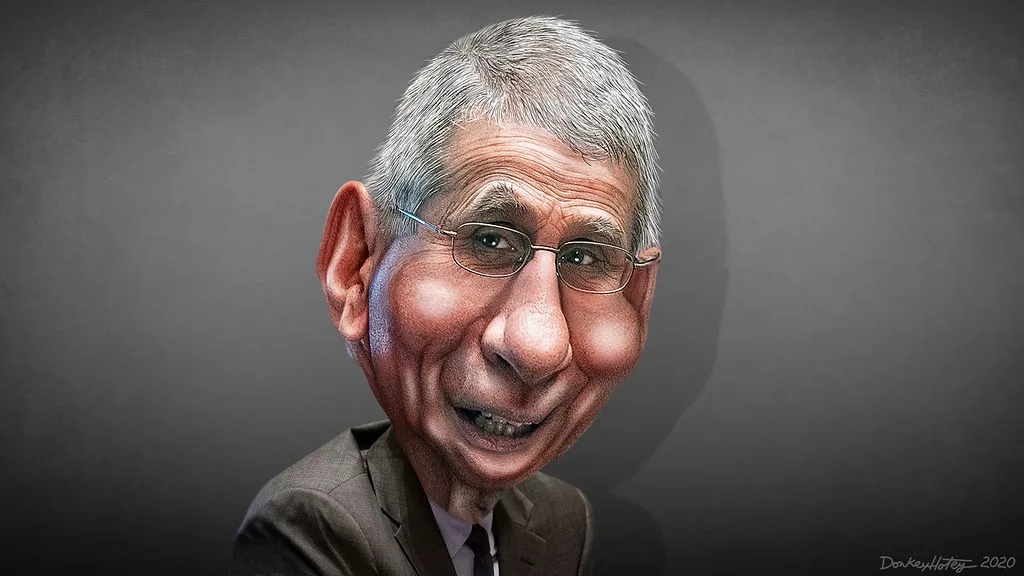 Laura Ingraham Fauci moment during Capitol Hill Covid hearing