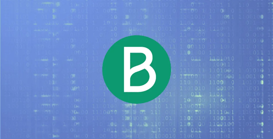 One Stolen Key, 100,000 Poisoned Websites: The Brevo Attack Should Scare You