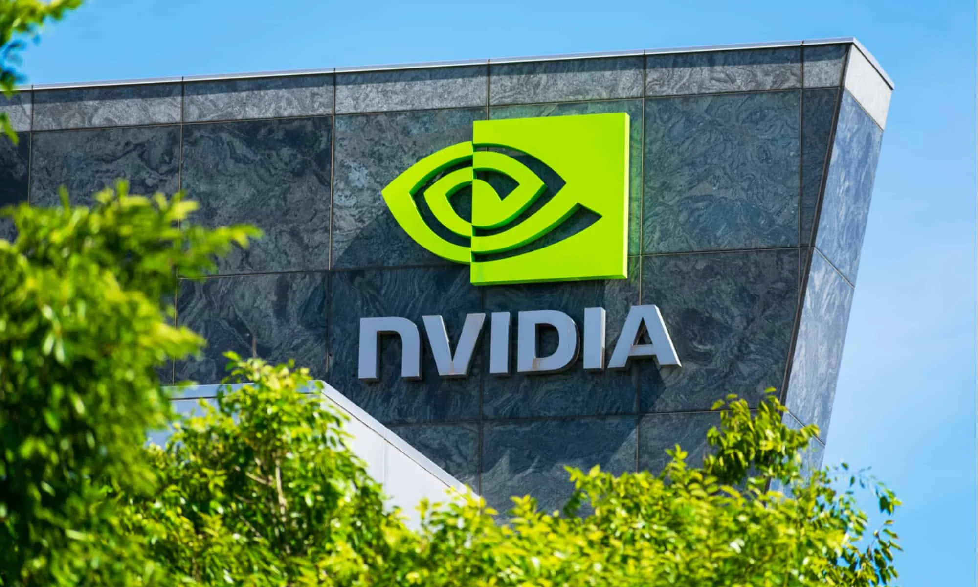 Nvidia Built a Kill Switch for AI Agents. It Might Already Be Too Late