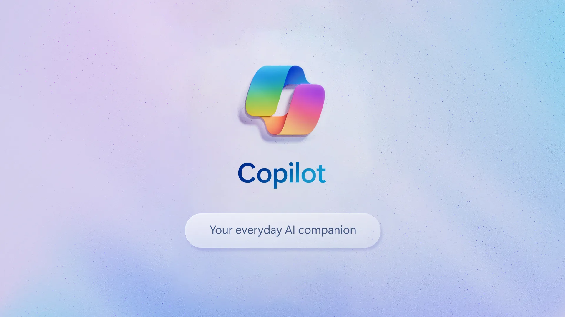 Microsoft Copilot super app