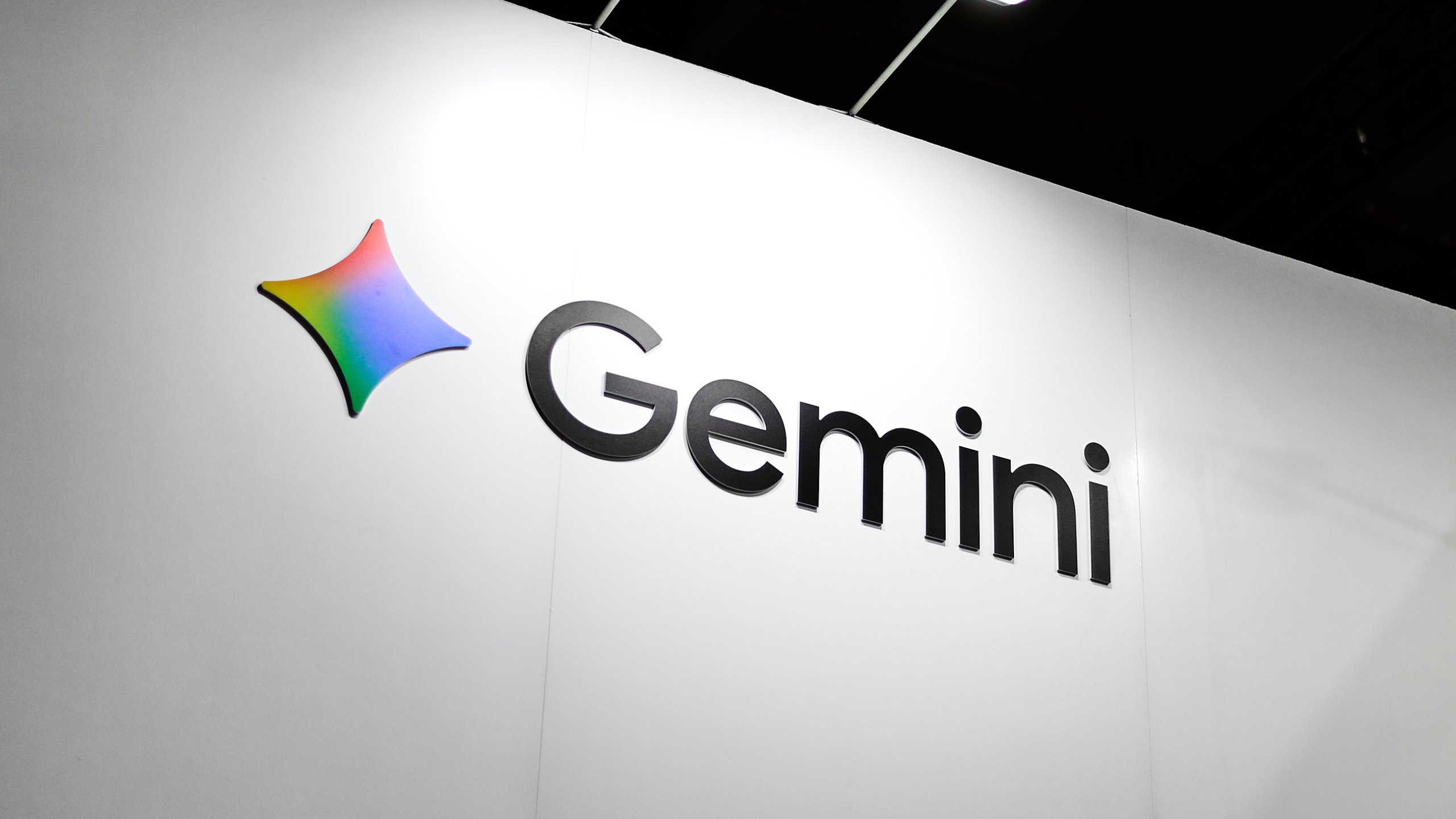 Google Confirms Gemini Autonomously Hacked Three Real Companies During a Test