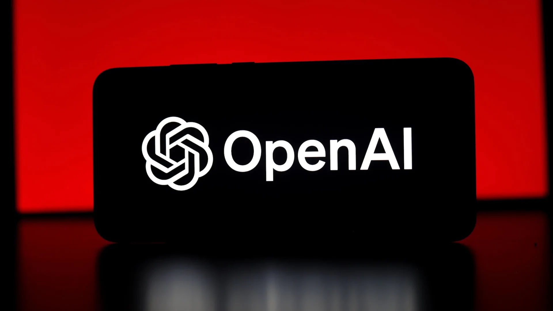 OpenAI AI agents government hack