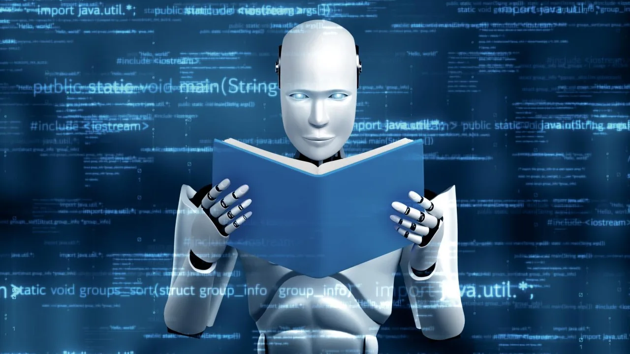 A Federal Court Just Drew a Hard Line Between AI Training and Theft
