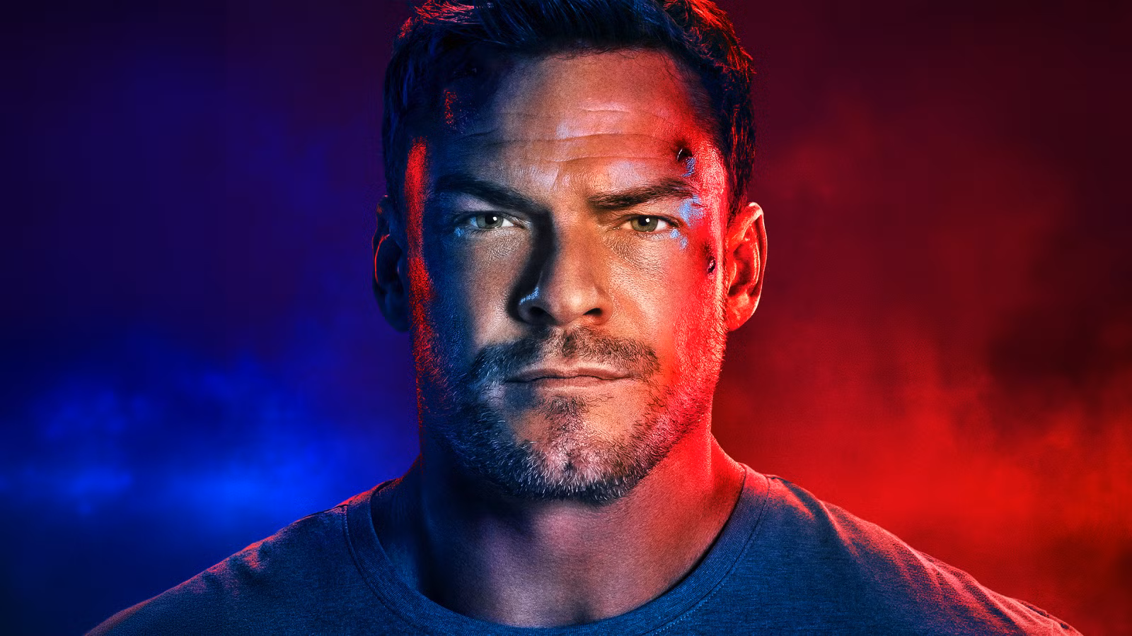 Prime Video Just Canceled One of Its Best-Reviewed Shows, and Renewed Reacher Twice Over