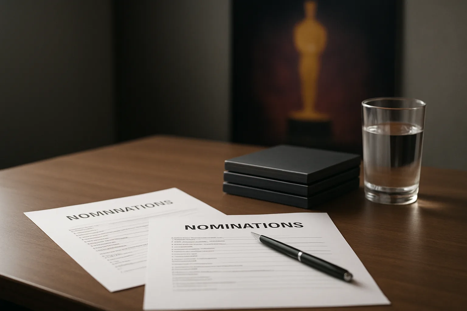 CJ ENM nominations highlighted among the ContentAsia Awards entry list