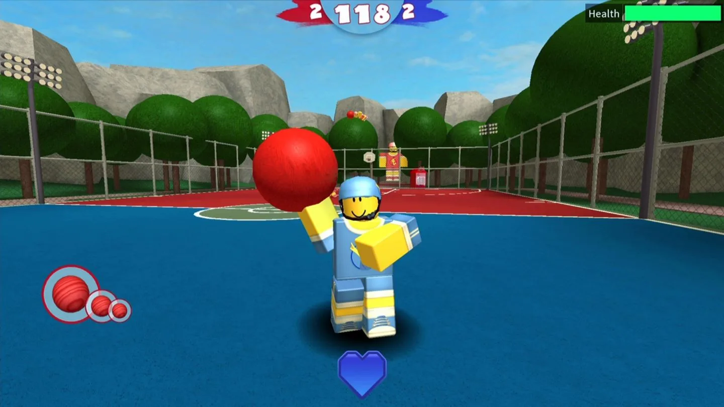 Player entering Dog Race codes in Roblox settings menu on PC