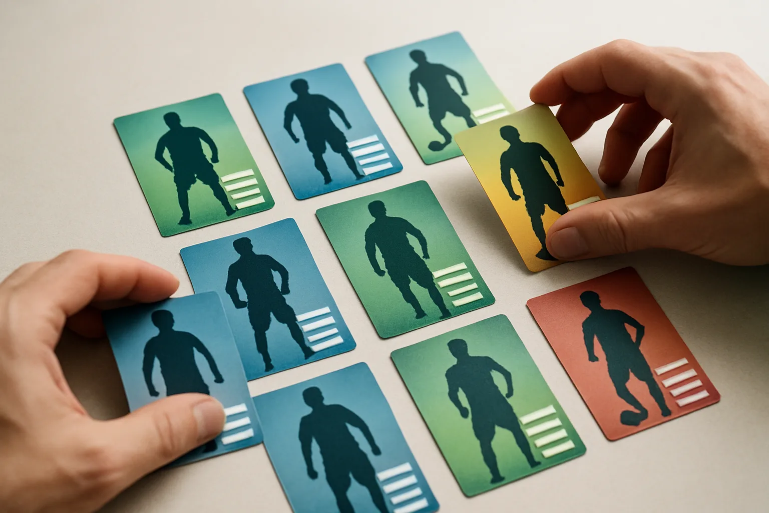Manage a Soccer Squad codes free rerolls
