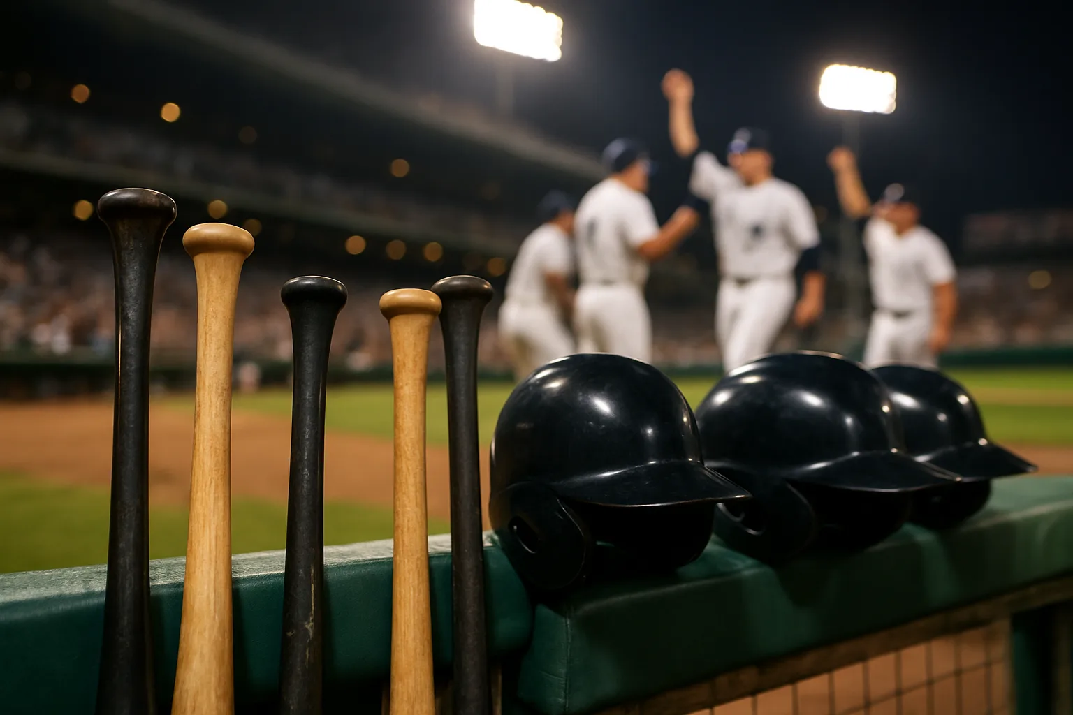 Boston Red Sox surge into MLB Power Rankings Week 17 top 10