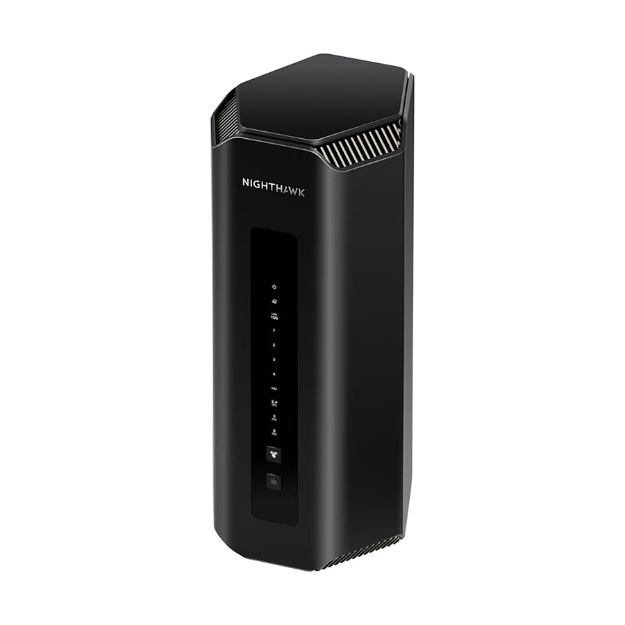 Netgear Nighthawk RS700S