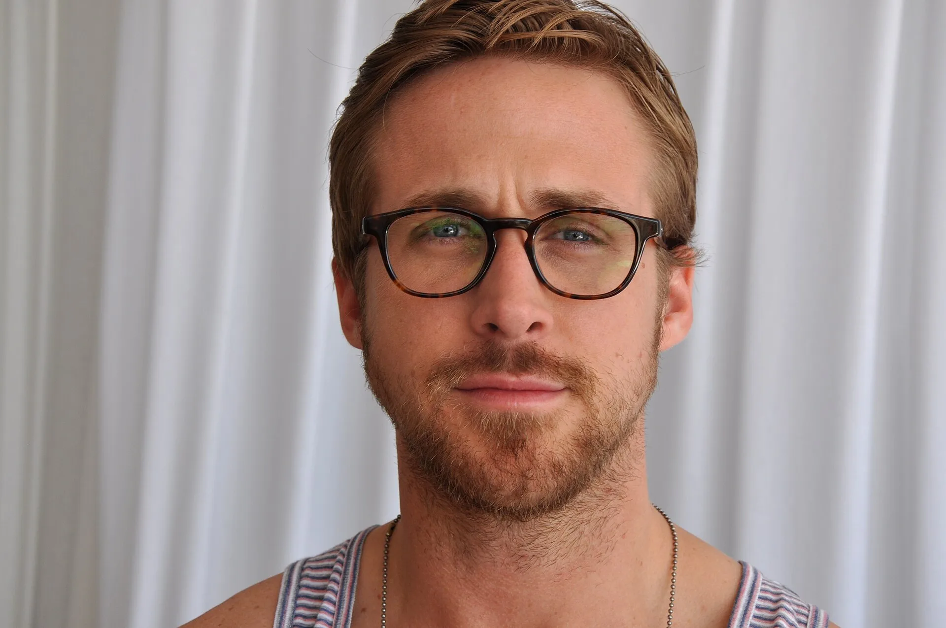 Fans react to Ryan Gosling Ghost Rider reveal during Marvel Comic-Con panel