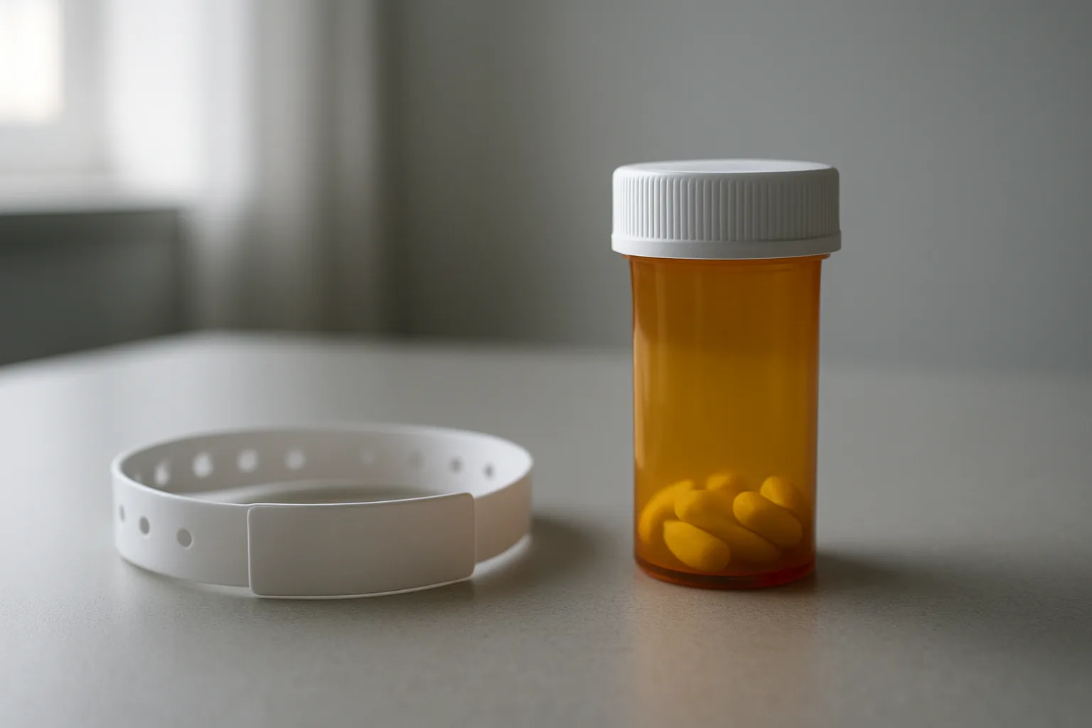 stage 4 cancer patient fighting for access to a high-cost drug