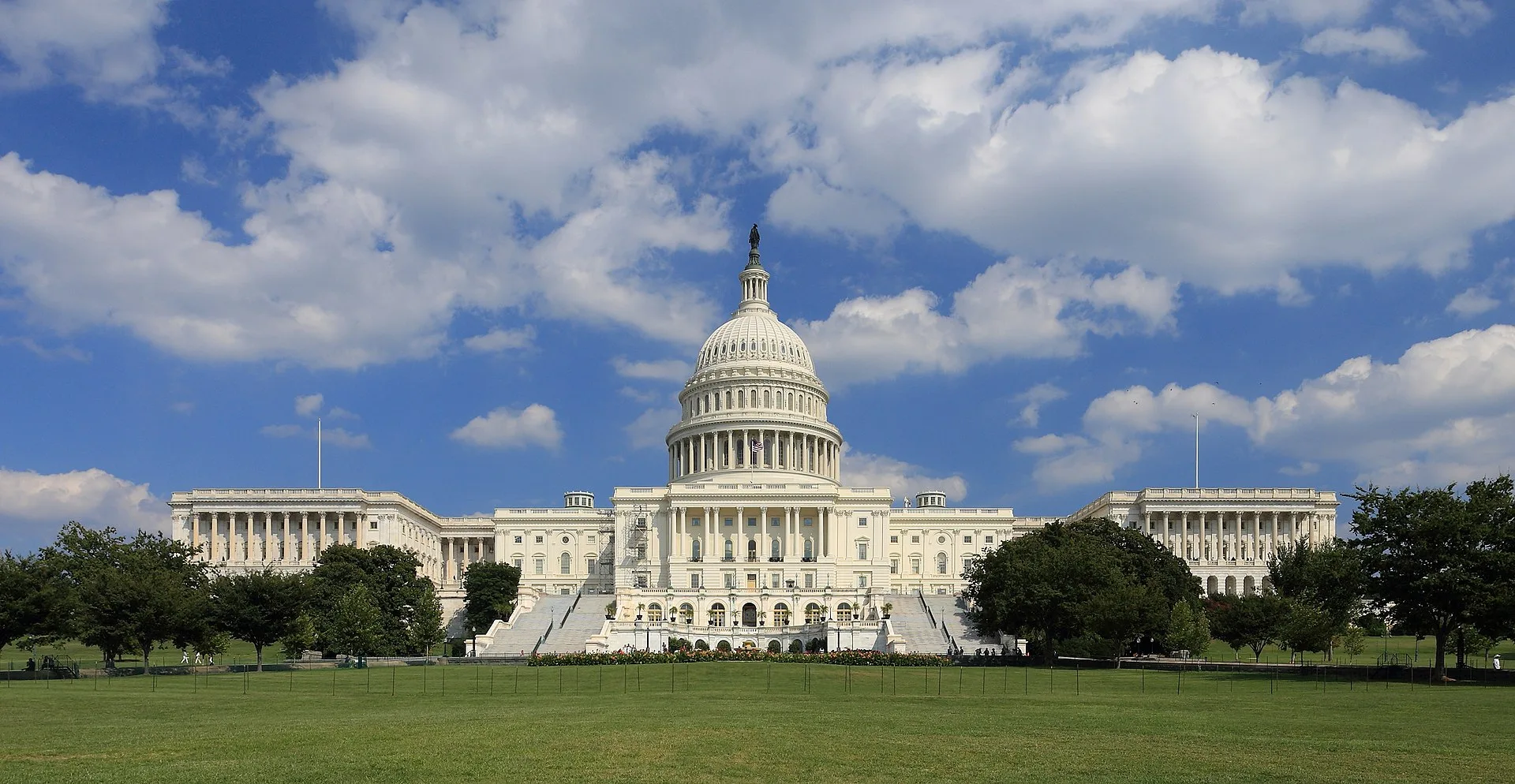 Congressional hearing room set for debate over US Iran war powers