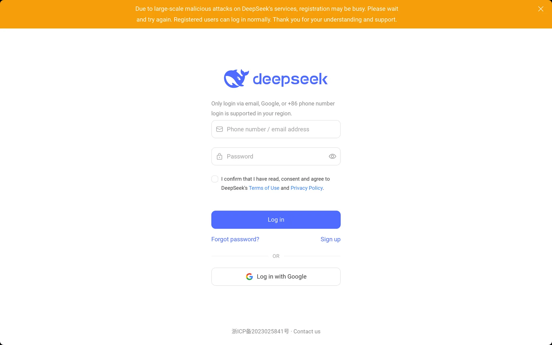 Developers using DeepSeek V4 Flash AI model for inexpensive high-volume coding tasks