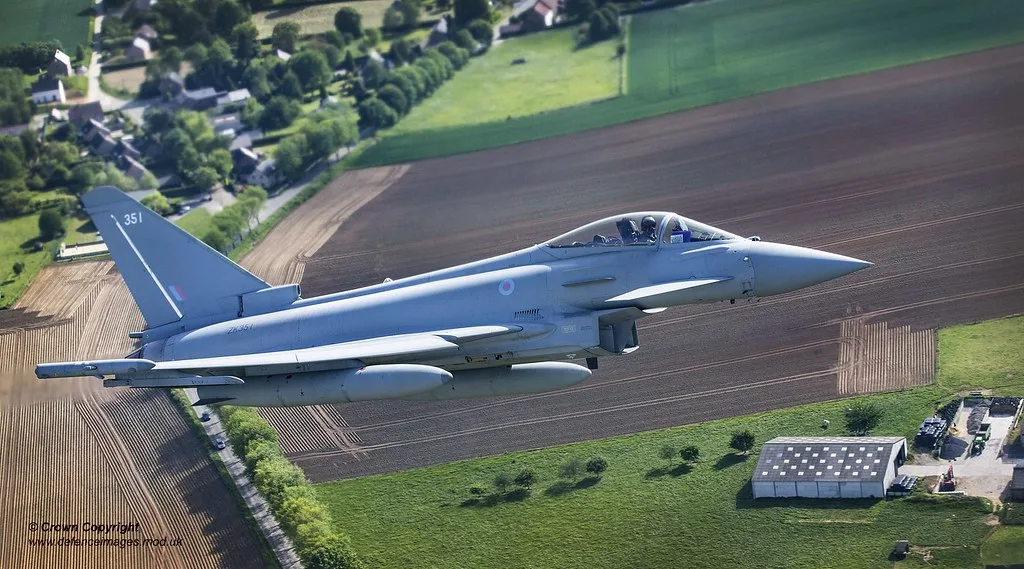 Officials review maps as reports claim NATO directly involved in Russian strikes